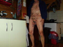 DSCN0228.JPG