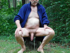 DSCN0232.JPG