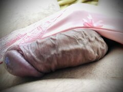 769686C4-370B-4001-A6D8-EE3063C7F08C.jpeg