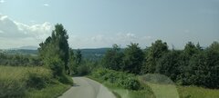 IMG20210727103156.jpg