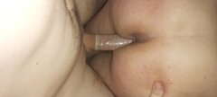 20201219_012815.jpg