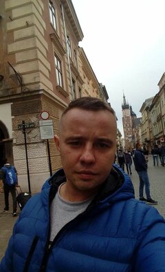 received_109317517681462.jpeg