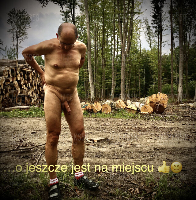 jaceks58