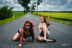 DSC02501-1.jpg