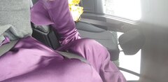 20210728_152256.jpg