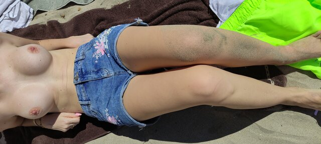 AdamCarola