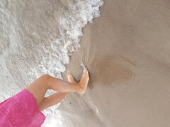 IMG_20210728_173001632.jpg