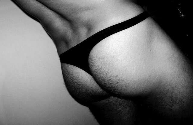 Sensual_Man