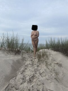 00B74B2F-42B0-4E81-BA86-93E86008D70C.jpeg