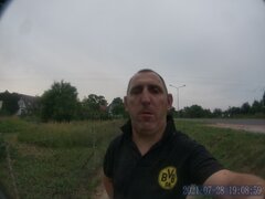 DLAY0256.JPG