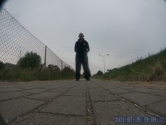 DLAY0255.JPG
