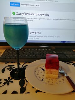 Urodziny