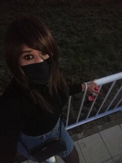IMG_20210728_212323.jpg
