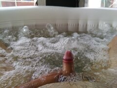 IMG_20210728_181206.jpg