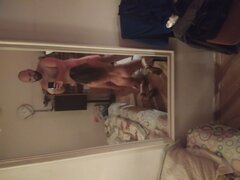 IMG_20201002_001110.jpg