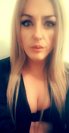 Snapchat-468465536.jpg