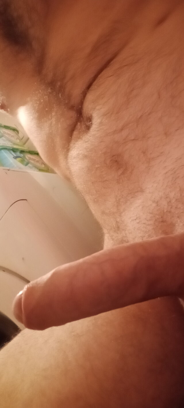 Lubieminetki88