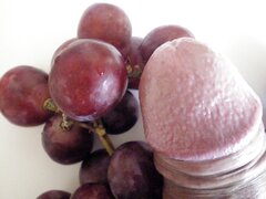 36CA40A2-34BD-4801-8AEA-C657D7A3FF1B.jpeg
