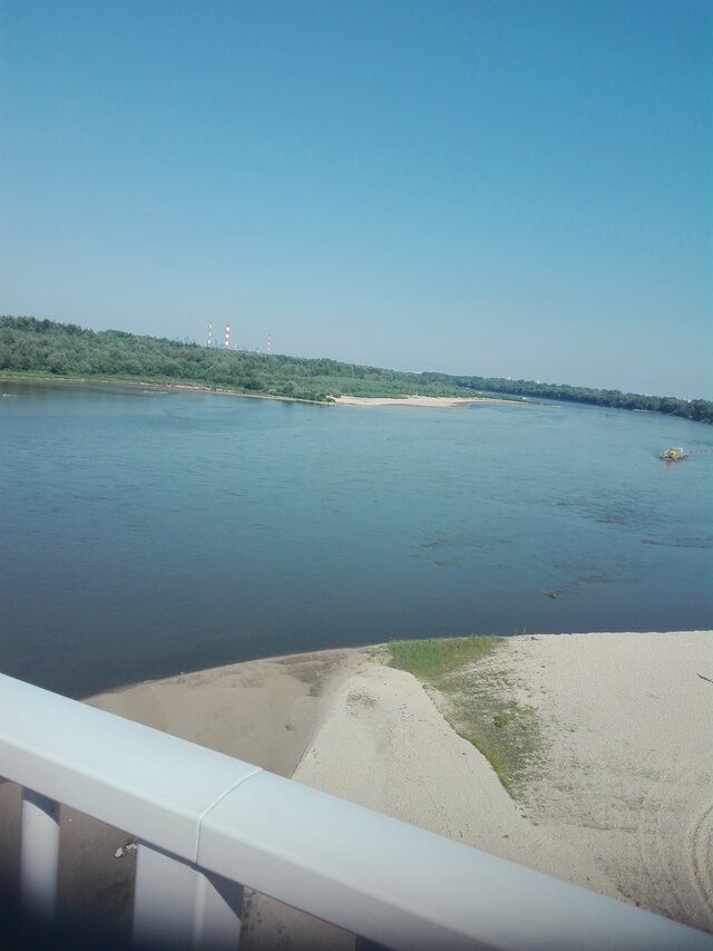 Cezary120