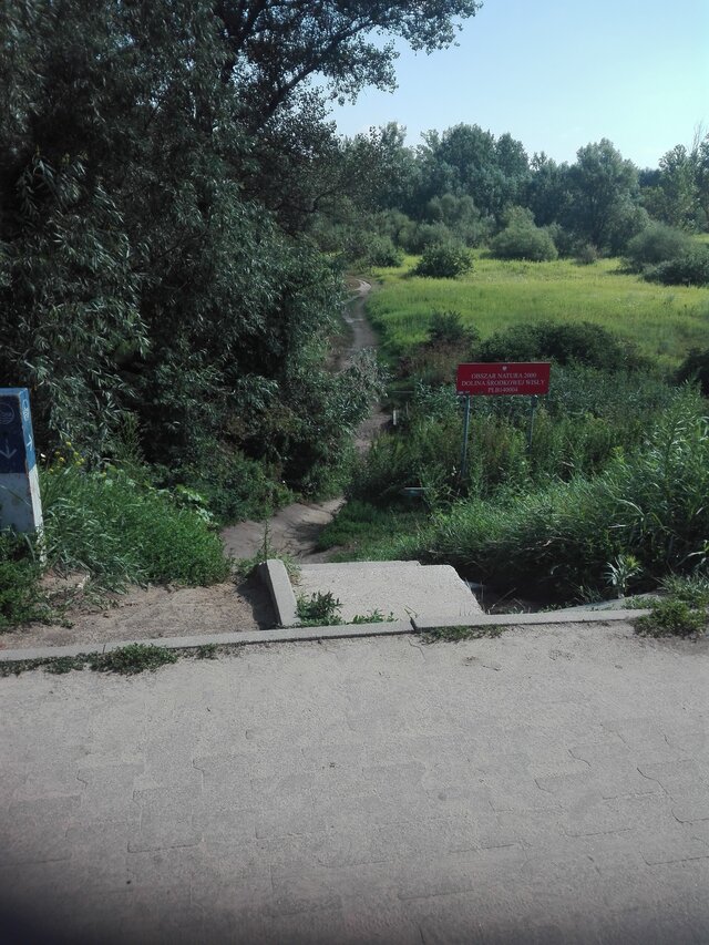 Cezary120