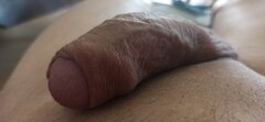 IMG_20210729_093831.jpg