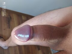IMG_20210729_102415.jpg