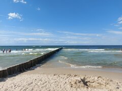 20210729_160416.jpg