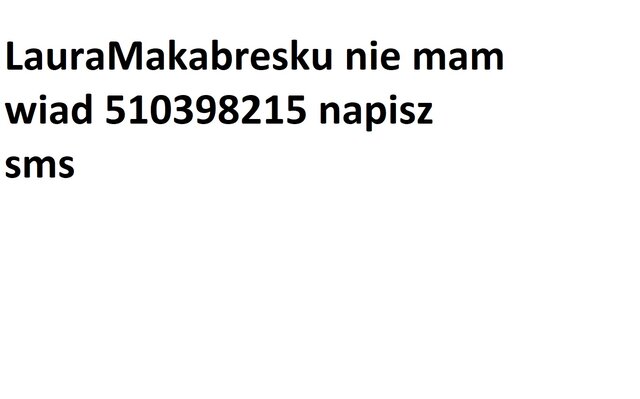 on28zlodzi