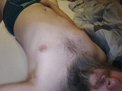 IMG20210729224712.jpg