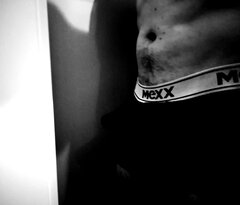 IMG_20210729_233004.jpg