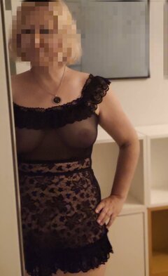 C26126A6-AAE7-46B7-8F89-819D8478B164.jpeg