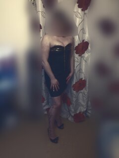 B96CA8E9-42BC-49F2-AD50-2D575D1BB36B.jpeg