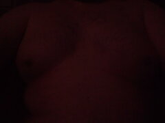 IMG_20210730_014322.jpg