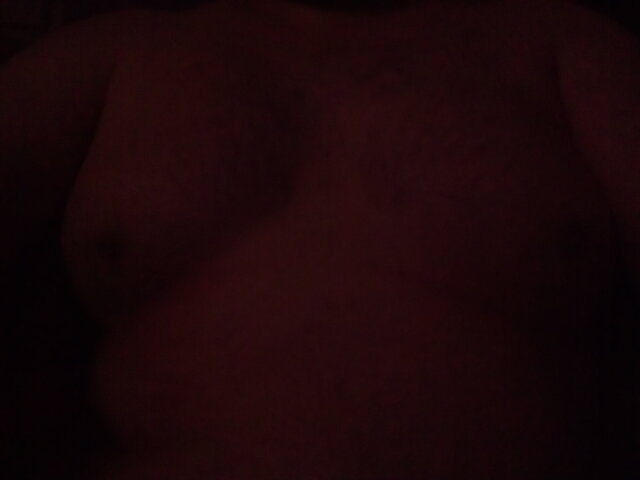SexPiter