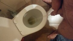 20210730_020919.jpg