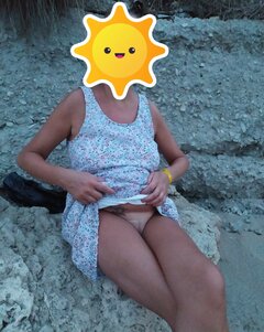 IMG_20190731_205527.jpg