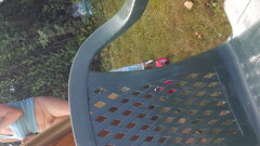 20210730_095510.jpg