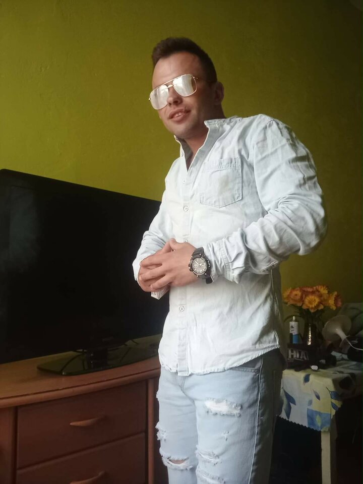 FB_IMG_1627613839242.jpg - DawidooOooEsss