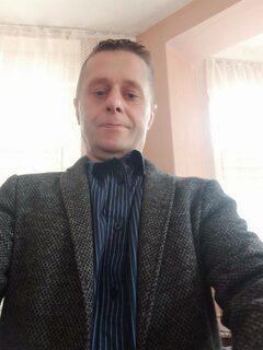 IMG_20210424_110900.jpg