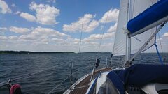 DSC_0192.JPG