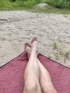 IMG_20210730_145014.jpg