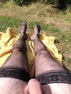 IMG20210730160615.jpg