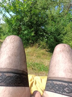 IMG20210730160624.jpg