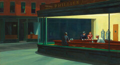 1024px-Nighthawks_by_Edward_Hopper_1942.jpg