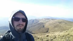20201022_160712.jpg