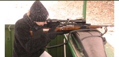 Czasami przychodzi ochota usunąć przeszkody spod nóg :)))