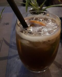 20210730_222303.jpg