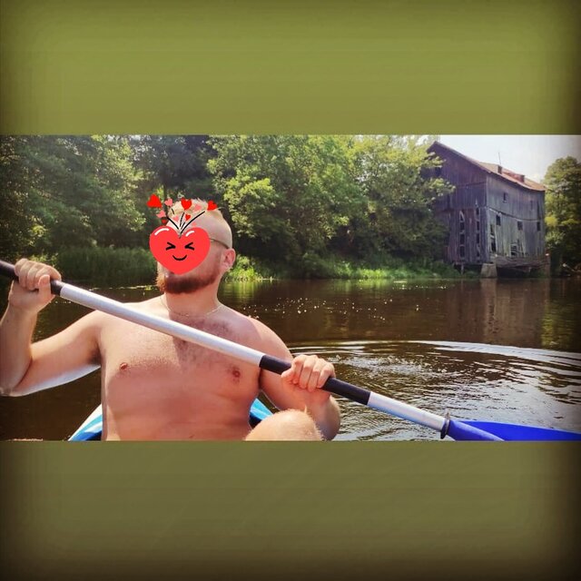 Martinovalentino