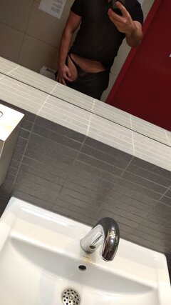 IMG_20210730_135743_1.jpg