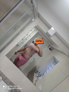 IMG_20210731_083846.jpg